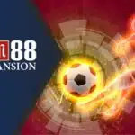 m88 cá cược bóng đá